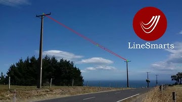 LineSmarts - Introduction