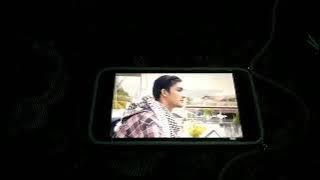 trans tv adzan maghrib reversed