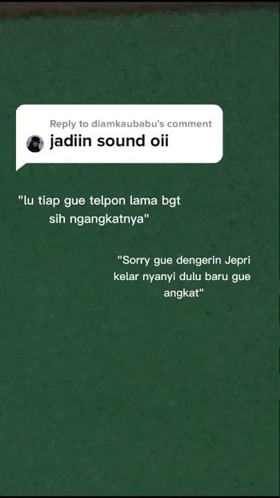 jaehyun voice