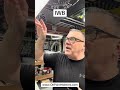 IWB holster
