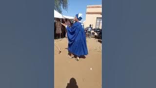 Manana Ramongae :Morati Ya  Nthatang