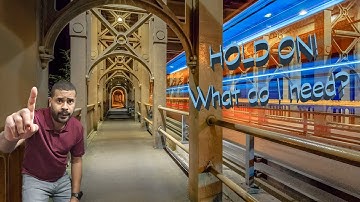 What Hardware Do I Need to Run Power BI Desktop?