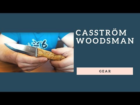 casstrom-woodsman-teil-1--…