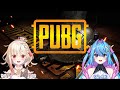 Cặp đôi song long của Nijigen ăn chắc Top 1 | PUBG | NIKA LAN LINH
