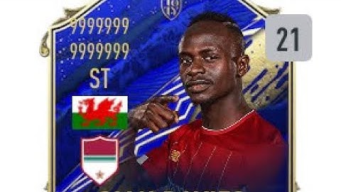 How to Dupe Ur Custom Card Pacybits 20 !!