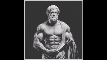 Stoicism and Resilience: Unleashing Inner Strength to Conquer Life