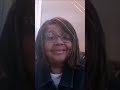 Waiting for Boaz : a live interactive series for every woman — single and married