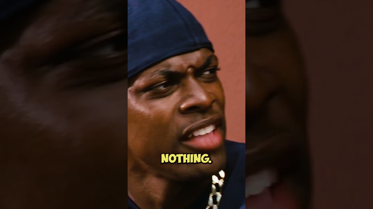 Obejrzyj Smokey’s Iconic Why You Bringing Up Old Sh*t? Scene: Chris Tucker at His Funniest in Friday w YouTube Obejrzyj Smokey’s Iconic Why You Bringing Up Old Sh*t? Scene: Chris Tucker at His Funniest in Friday w YouTube