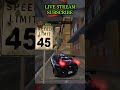 NFS MOST WANTED #mrkcommentary #needforspeed #kannada #livestreams #games #livevideo🔥 #actiongaming