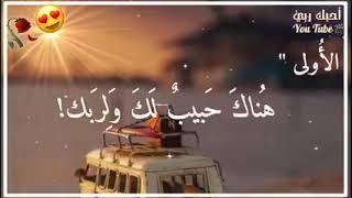 ١٠ سبتمبر ٢٠٢١