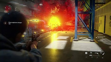 100 IQ Lurker - World War Z - Fire Too Stronk