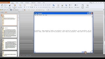 IEEE 2014 EMBEDDED AUTOMATIC MOVING OBJECT EXTRACTION  THROUGH AREAL WORLD VARIABLE BANDWIDTH
