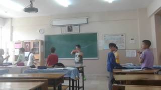 29 Mayıs 2017