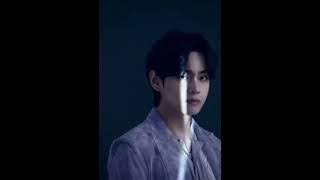 'Yet To Come'  Mp3 by BTS @Ra_Ri_Sa_2004