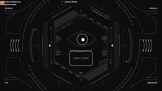 Building a framework for hosting your own dedicated servers