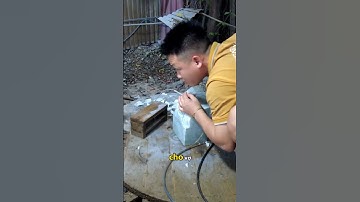 Chế tác Ấn Rồng ngọc Jade  #anphatgems  #daphongthuy  #phongthuy #dathachanh