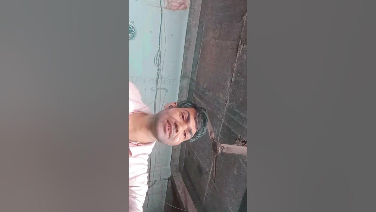 holi video khesari