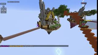 Teaming Breeeeem And Angelmelon