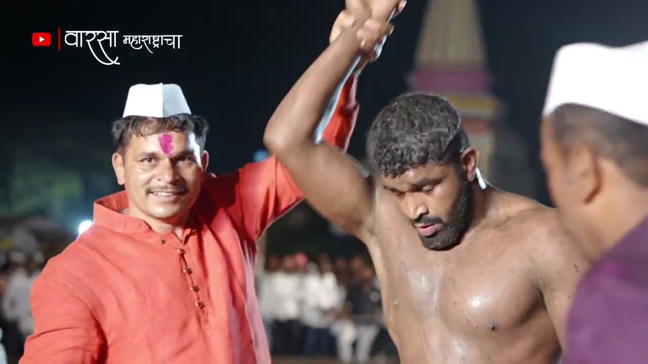 धक्कादायक निकाल 