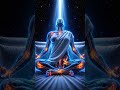 63.8Hz + 108Hz + 648Hz | Relax &amp; Boost Melatonin #meditationmusic #sleepmusic #relaxmusic #sleepaid