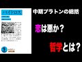 パイドロス|プラトン 紹介