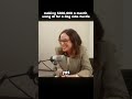 The $300k/Month Side Hustle User Story