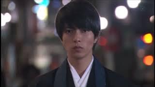 junko & takane sexy funny 18  engsub