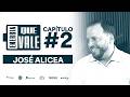 De vendedor a empresario solar: la historia real | Jose Alicea | Energía Que Vale Ep.2