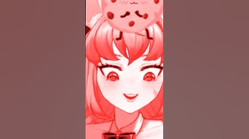 VTuber is the STEALTHIEST dbd survivor