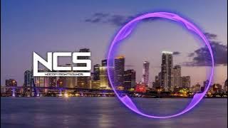 Marshmello - InViNcIbLe (Instrumental Mix) [NCS Fanmade]