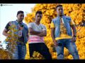 مهرجان فيلو وزياد الارانى