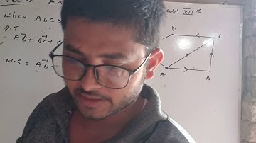 Vector Rd Sharma ex 23.2 2nd class