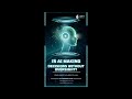 Is AI Making Decisions Without Oversight? Compliance Failures Follow