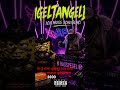 teaser tingeltangel Bob 2 🔥🔥 muss mannbgesehen haben 👀👀