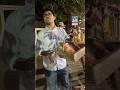 ৩০০০ এর মাল ২০০০ 🫶