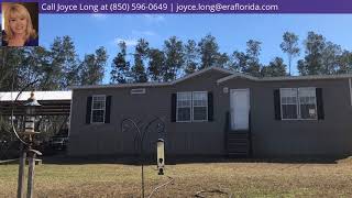 2376 Rolling Pines Road video tour