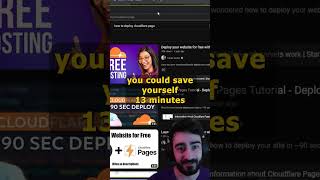 summarise your YouTube video and extract only the content you want with #chatgpt #chromeextensions