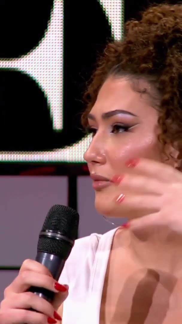 “Xhoni do të shesë mend në Fushë-Krujë, nuk më do as mua as ty”, Ketrina i drejtohet Kleas