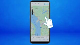 Rosi Amador ~ Outage Map Tutorial for ConEd ~ English Voiceover