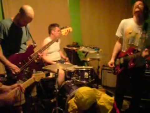 video phone beyonce mp3 Fat Worm Of Error at Cool Ranch 5.24.10 pt.3