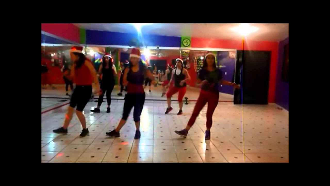 Christmas Music For Zumba Zumba Songs We have selected for you 50 of the finest zumba songs for your workout and good mood during a training. christmas music for zumba zumba songs