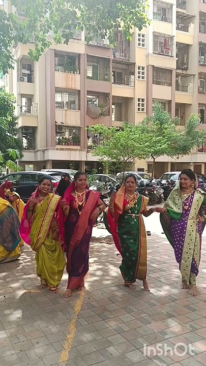 Gonda wali ye por #khandeshisong #ahiranisong# trendingreel#khandeshistatus #khandeshi#vairalshort