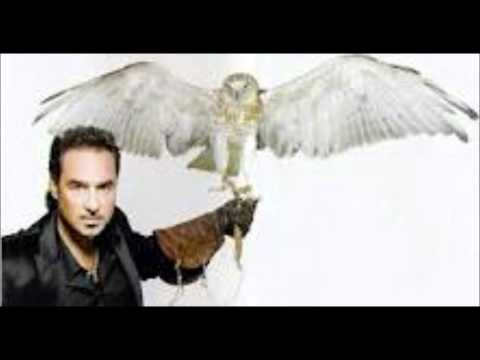 NOTIS SFAKIANAKIS-'ΤΑ ΖΕΙΜΠΕΚΙΚΑ