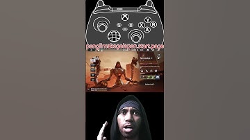 Stuck until level 25? Avoid This BIG Mistake! | Early Guide | Etheria Restart