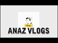 Wait for the good vibes  anaz vlogs anazvlogs malayalamvlogger malayalam