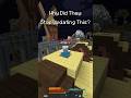 Why Did They Stop Updating This? | Hypixel Skyblock  #minecraft #hypixel #gaming