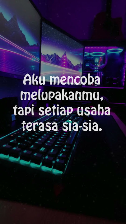 StoryWA 156 non copyright #quotes #katakatabijak  #katahatimotivasi #katakatabagus  @seirakata