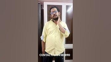 Cloud Call center Solutions Contact : 8144180890 #cloudcomputing