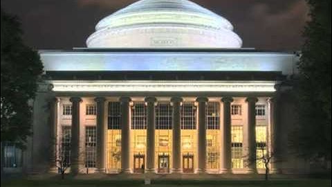 Ellen Swallow Richards