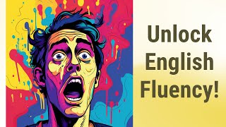 Celebrity Mastering Separable Phrasal Verbs: A Key to English Fluency! Wealth